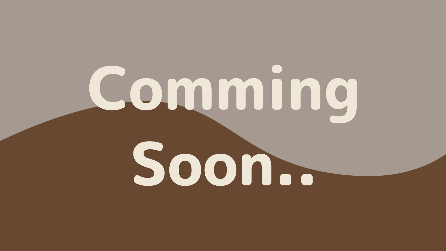 すりすりルームの様子1